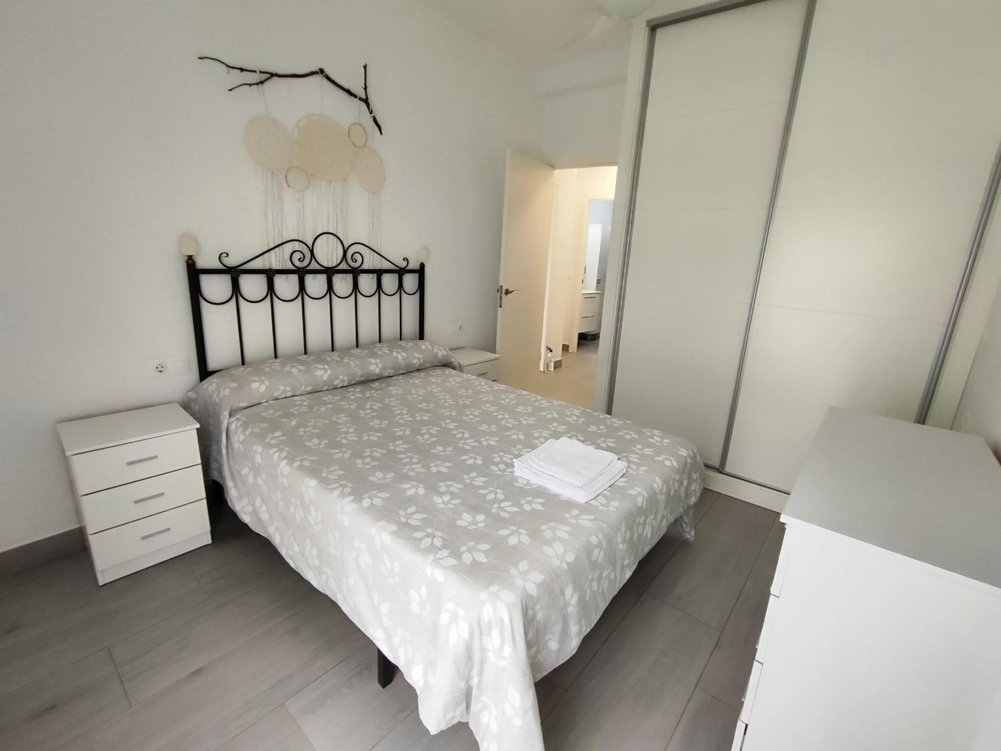 La Casa Del Mercado Córdoba Eksteriør billede