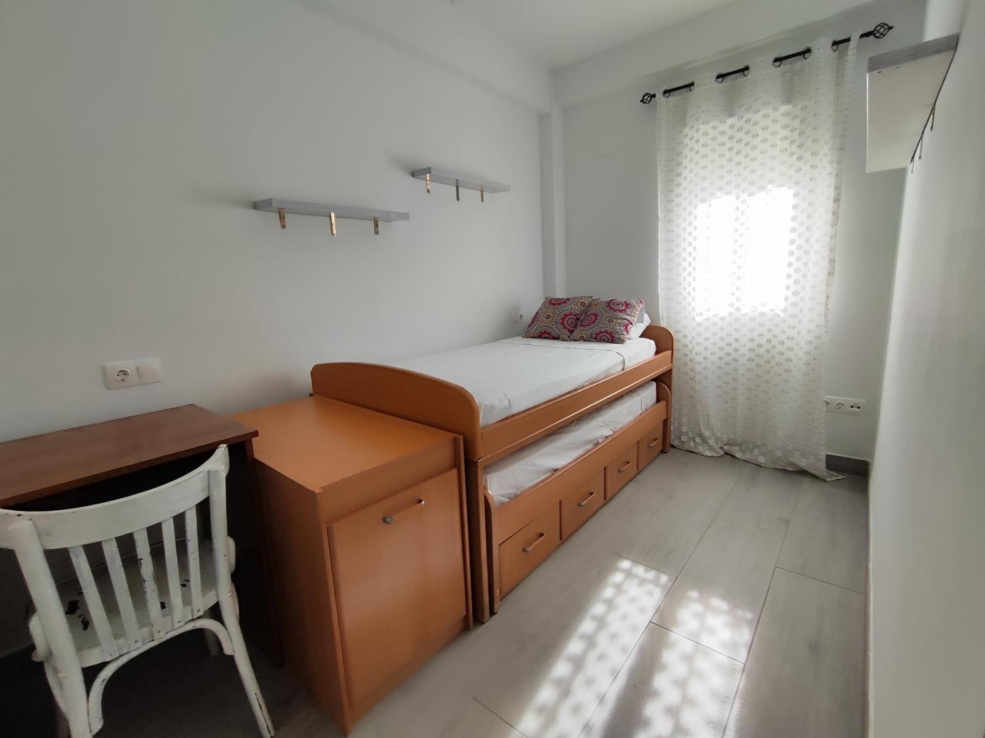 La Casa Del Mercado Córdoba Eksteriør billede